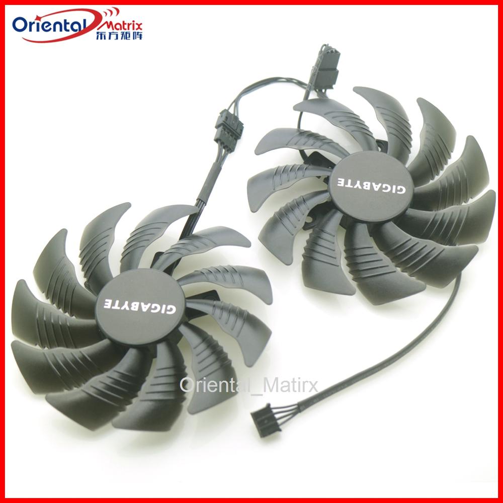 Cpu Heatsink - T T T 129215 SU 12V
