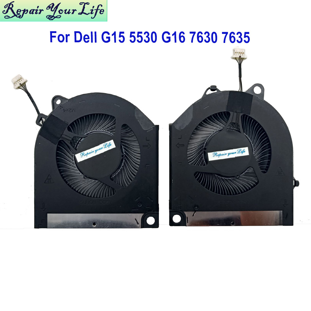 Gpu Cooler - DC 5V ordinateur portable CPU GPU