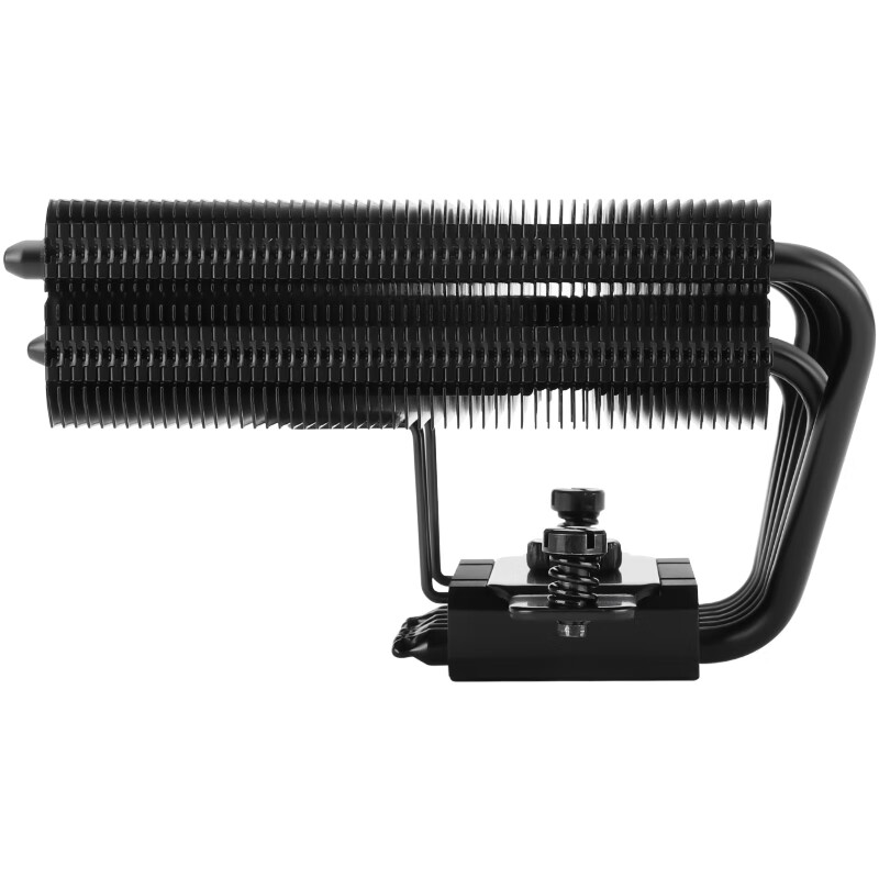 Thermalright TR-SI-100 radiate - Air Cooler Cpu avis et prix