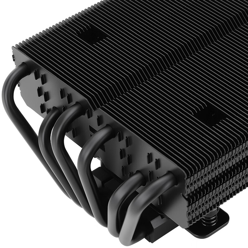 Thermalright TR-SI-100 radiate - Air Cooler Cpu avis et prix