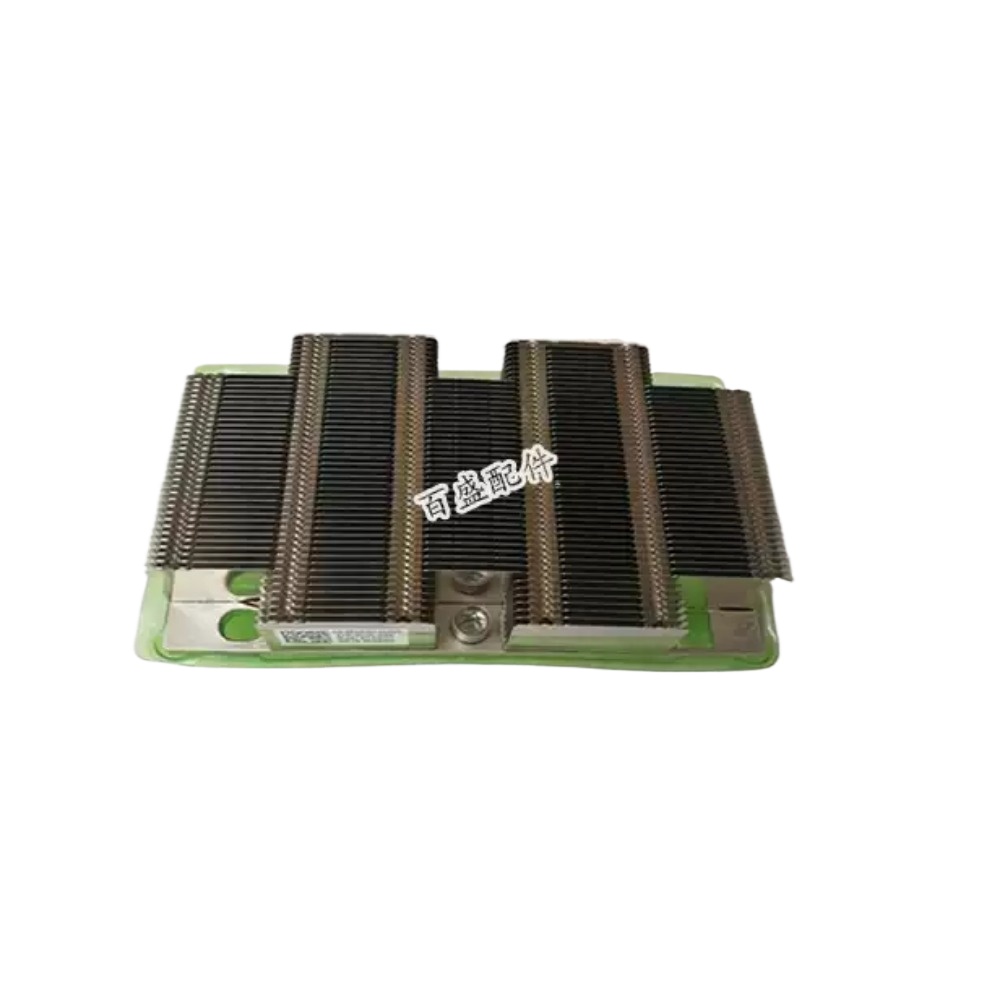Nouveau dissipateur thermique  - Cpu Cooler avis et prix