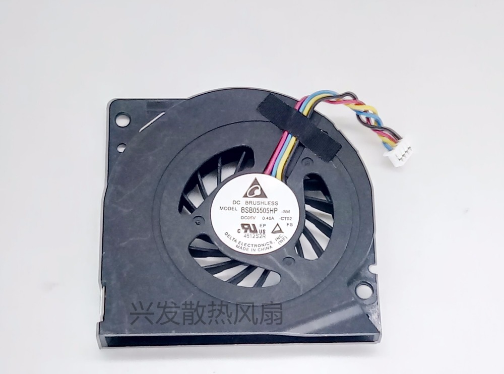 Ventilateur de refroidissement - Cpu Cooler avis et prix