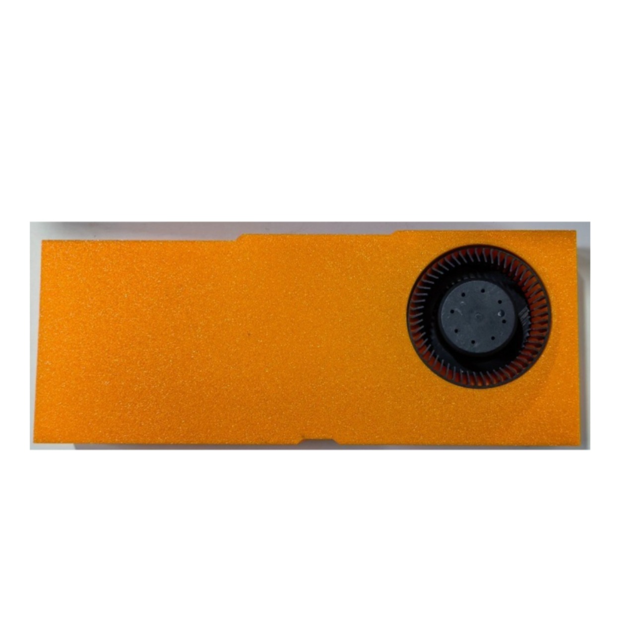Kit de modification de refroid - Cpu Fan avis et prix