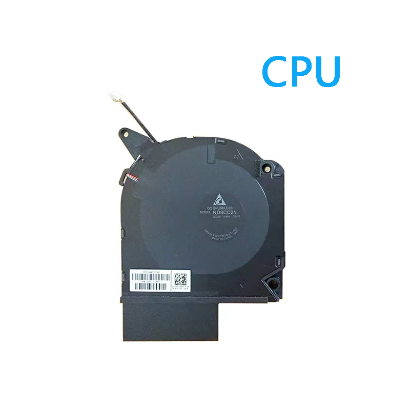 Nouveau ventilateur de refroid - Gpu Cooler avis et prix