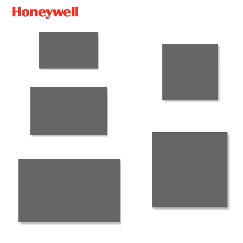 Honeywell – tampon thermique P - Thermal Paste avis et prix