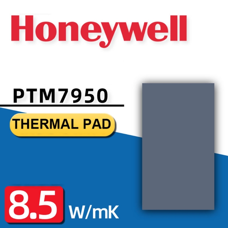 Honeywell – tampon thermique P - Thermal Paste avis et prix