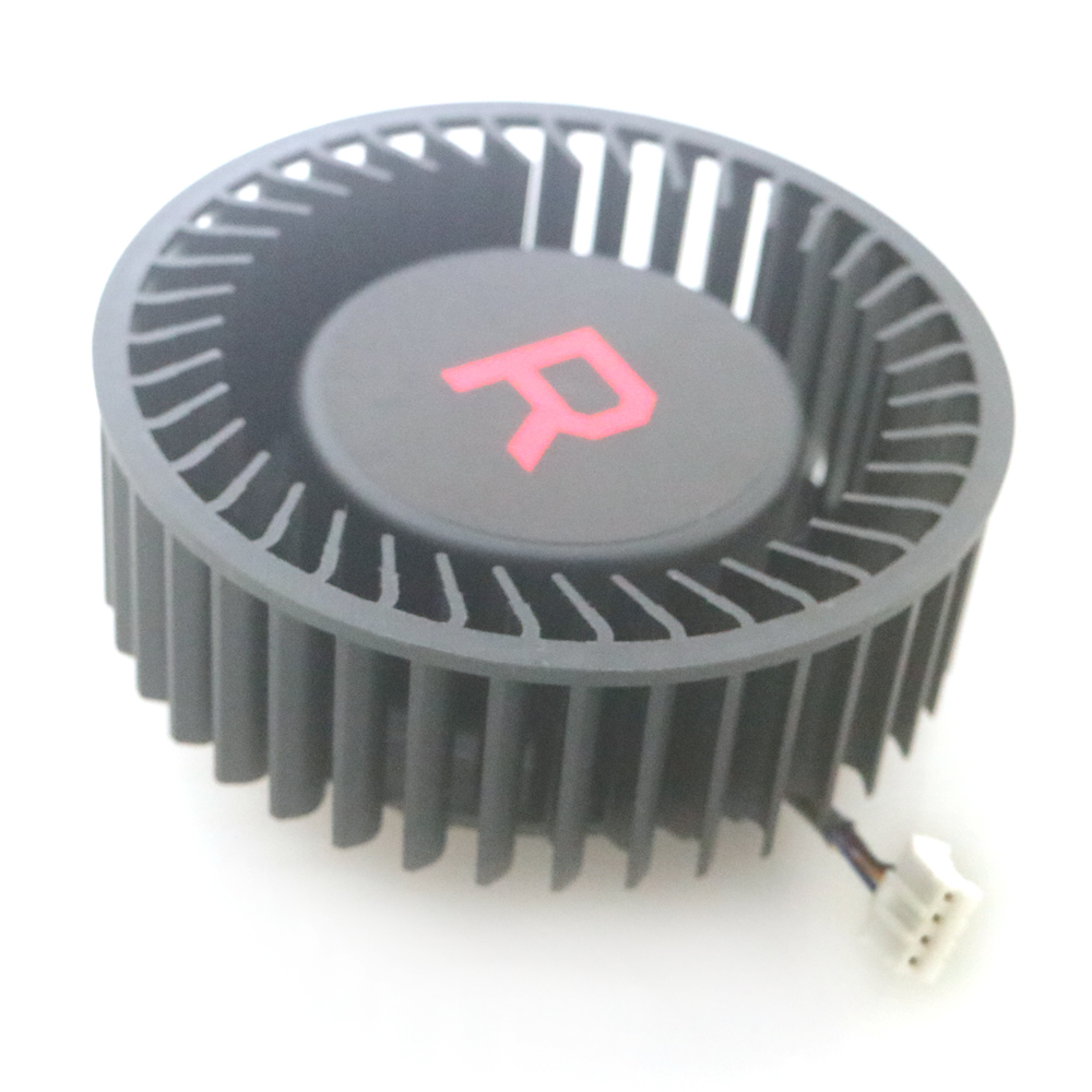 BFB1012SHA01 12V 2.4A 75mm 37* - Cpu Cooler avis et prix