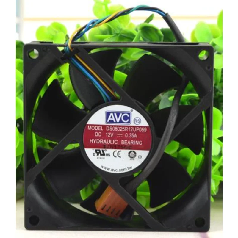 Nouveau ventilateur de refroid - Cpu Fan avis et prix