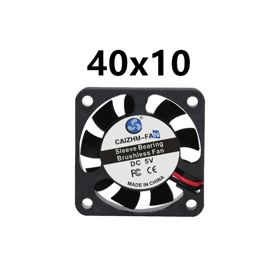 40MM 50MM 60MM 70MM 80MM 90MM  - Gpu Cooler avis et prix