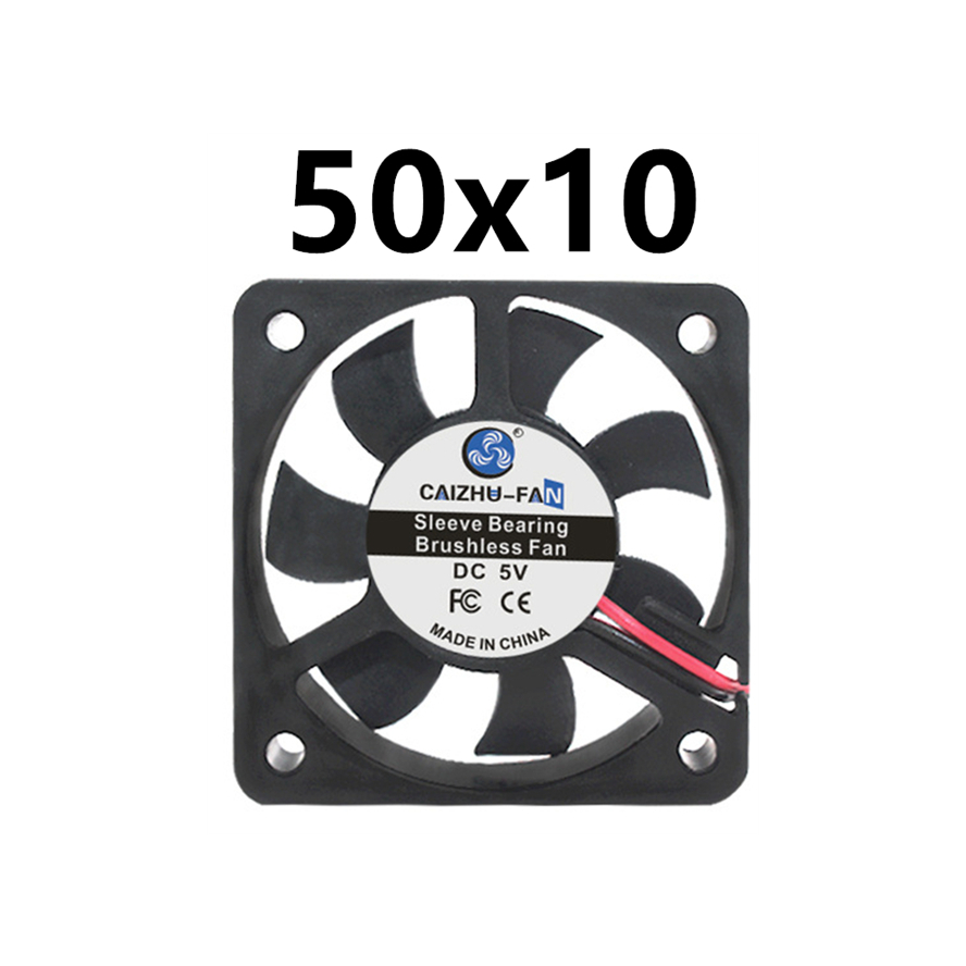 40MM 50MM 60MM 70MM 80MM 90MM  - Gpu Cooler avis et prix