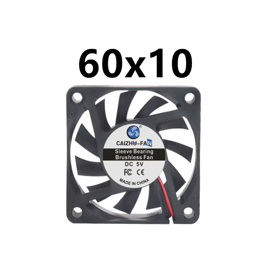 40MM 50MM 60MM 70MM 80MM 90MM  - Gpu Cooler avis et prix