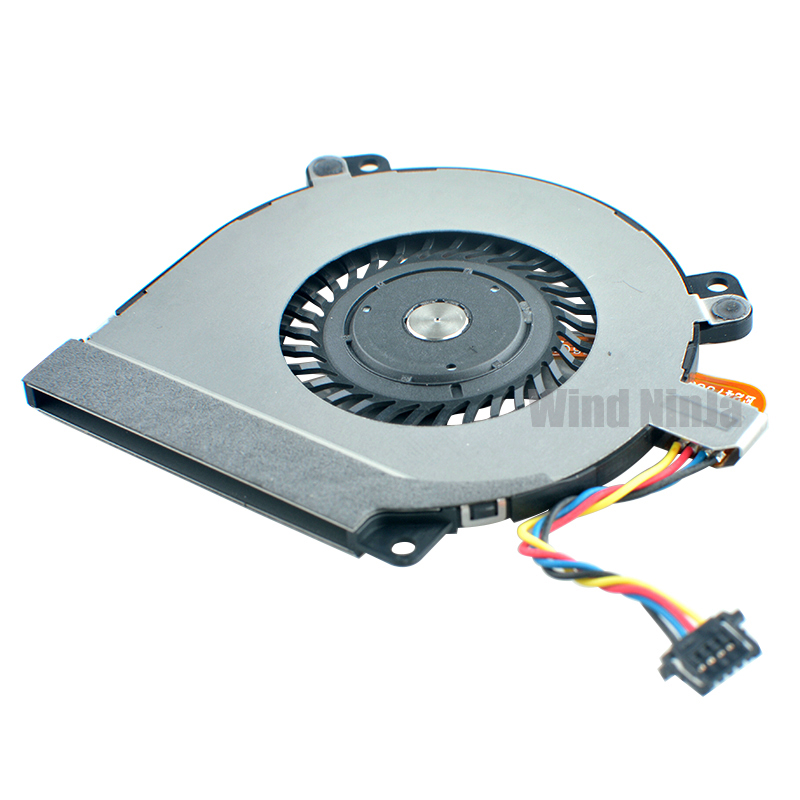 Ventilateur de refroidissement - Gpu Cooler avis et prix