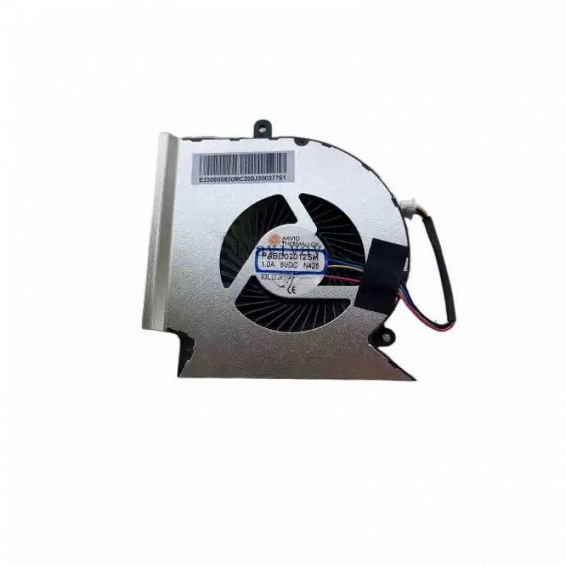 Ventilateurs de refroidissemen - Gpu Cooler avis et prix
