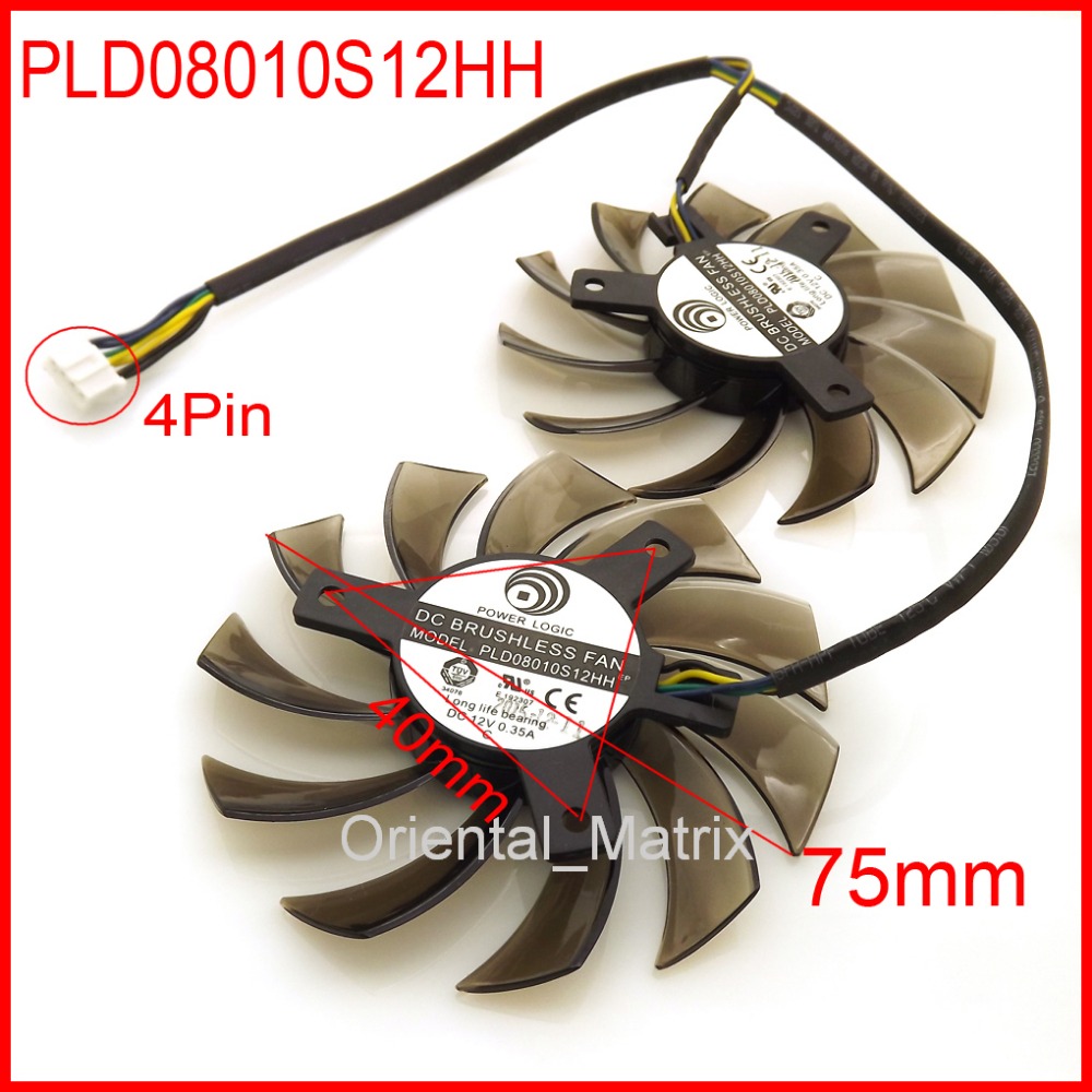 Carte vidéo pour MSI GTX 560 5 - Cpu Heatsink avis et prix