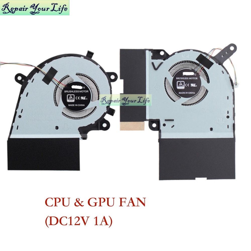 Refroidisseur de ventilateur C - Gpu Cooler avis et prix