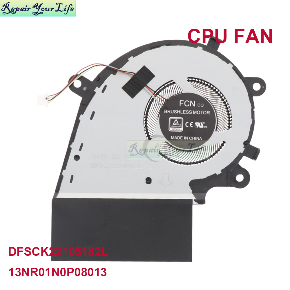 Refroidisseur de ventilateur C - Gpu Cooler avis et prix