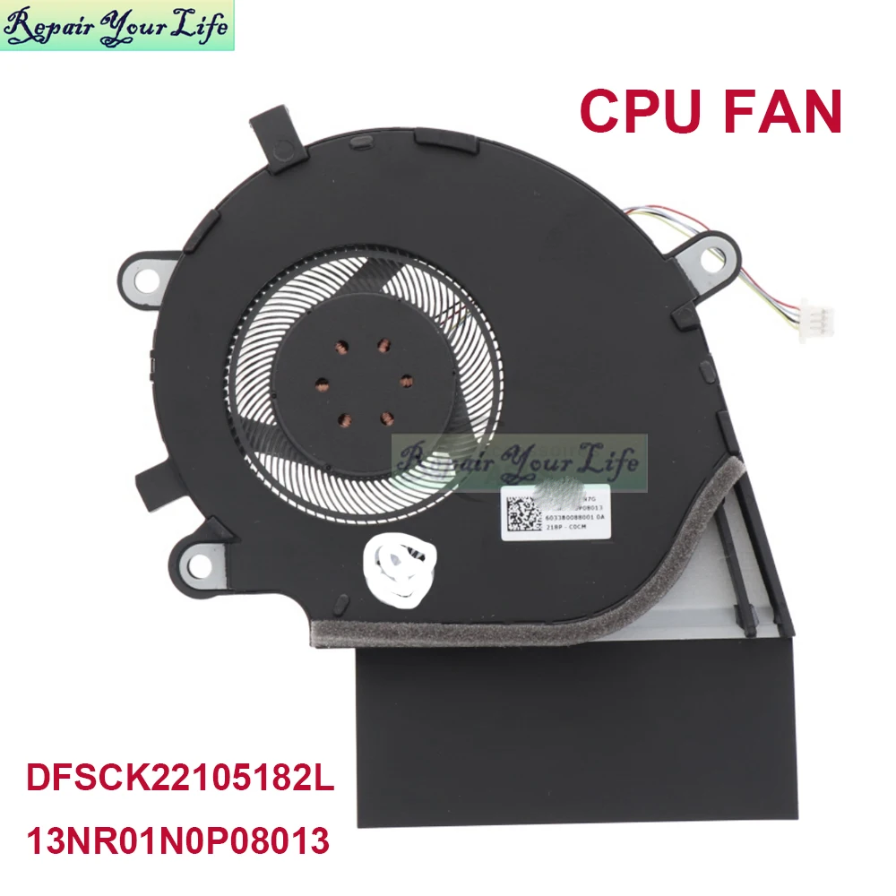 Refroidisseur de ventilateur C - Gpu Cooler avis et prix