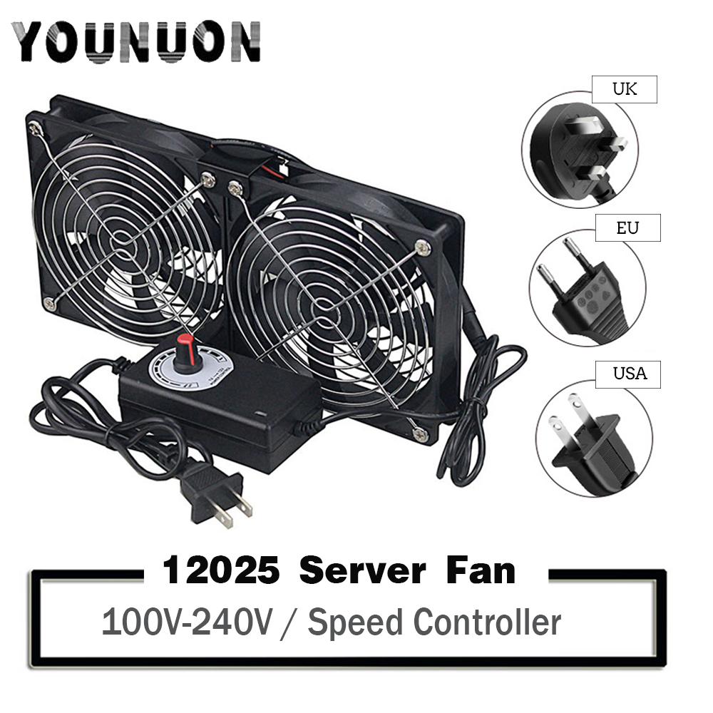 Ventilateur de refroidissement - Gpu Cooler avis et prix